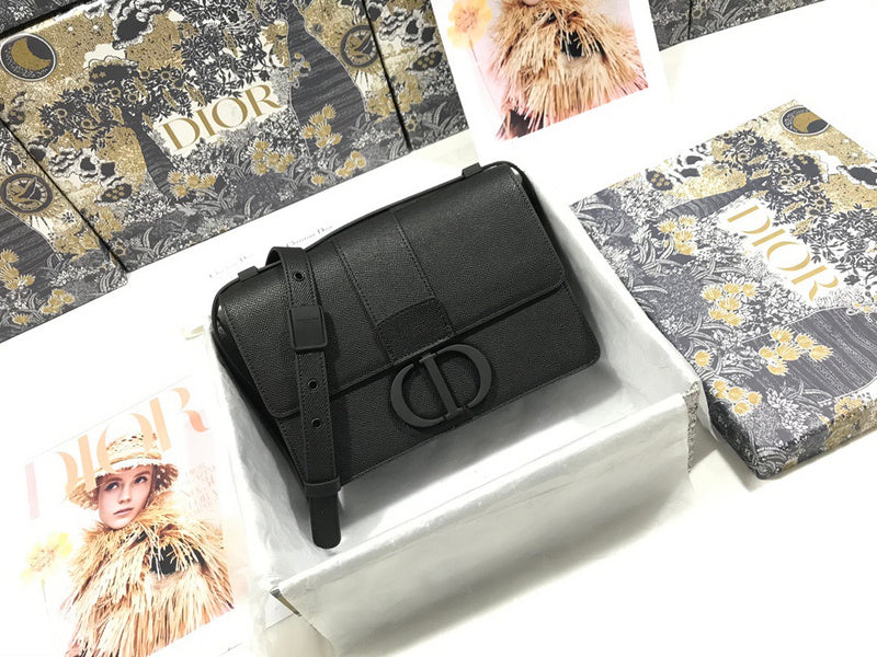 Amelia - DYOR   BAGS FOR WOMEN - FASHION LUXURY BAGS 230
