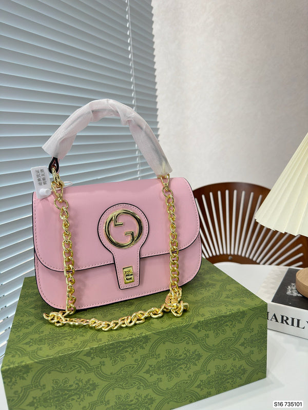 Amelia  - GCI Bags - 11742