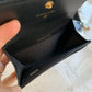 Amelia- CHL Bags - 6241