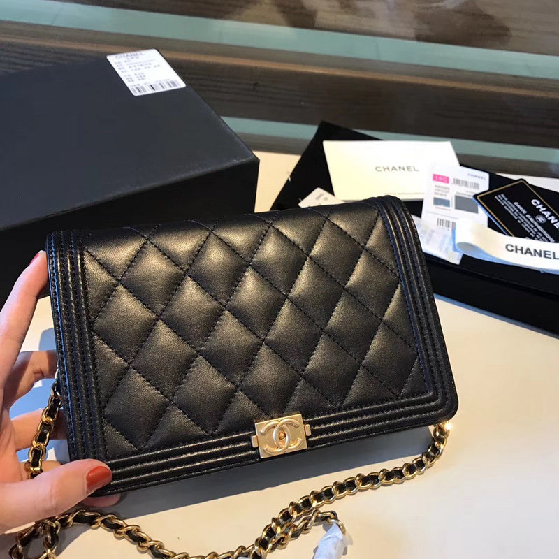 Amelia - CHL Lady Bags - 671