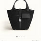 Amelia - HMS Bags - 1439