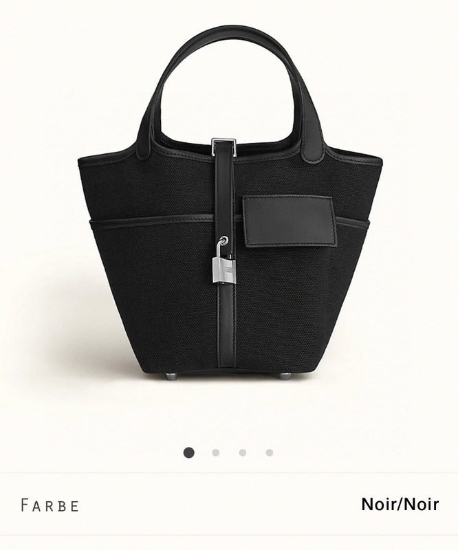 Amelia - HMS Bags - 1439