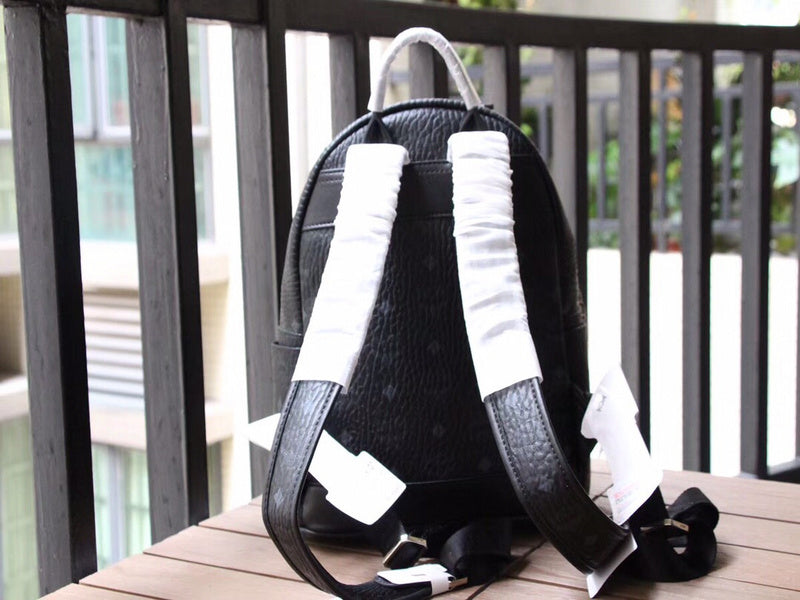 Amelia - MAmeliaBRANDED BAGS - 174