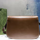 Amelia- GCI Bags - 1952