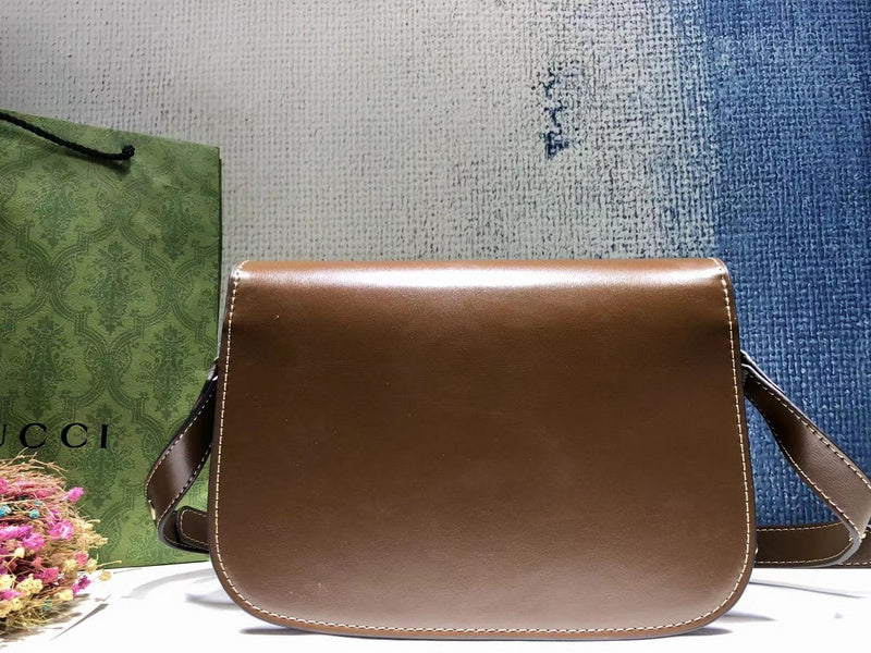 Amelia- GCI Bags - 1952
