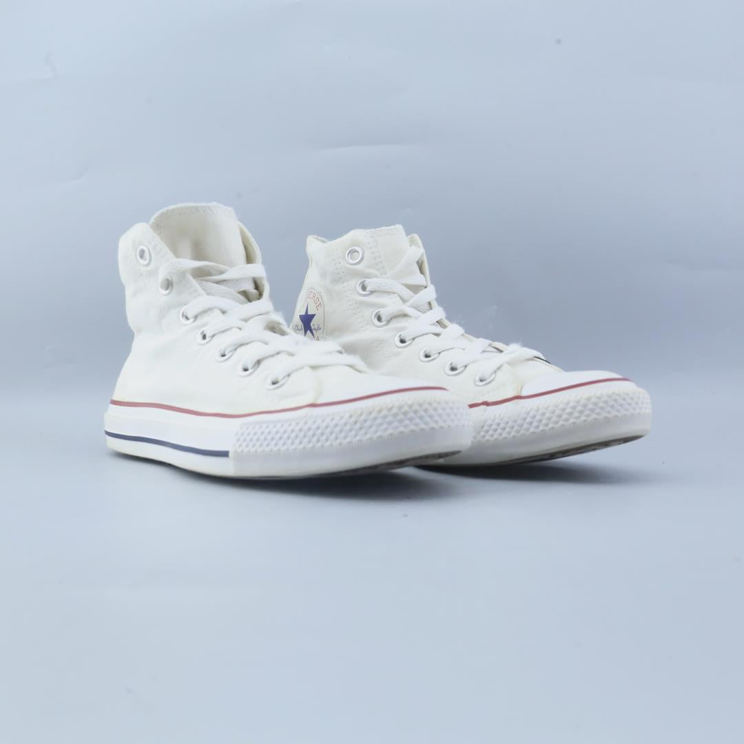 CONVERSE CHUCK TAYLOR ALL STAR