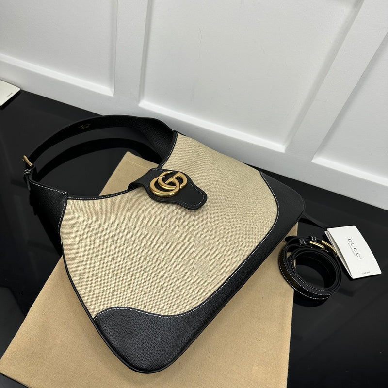 Amelia- GUKI Women Bags - 584