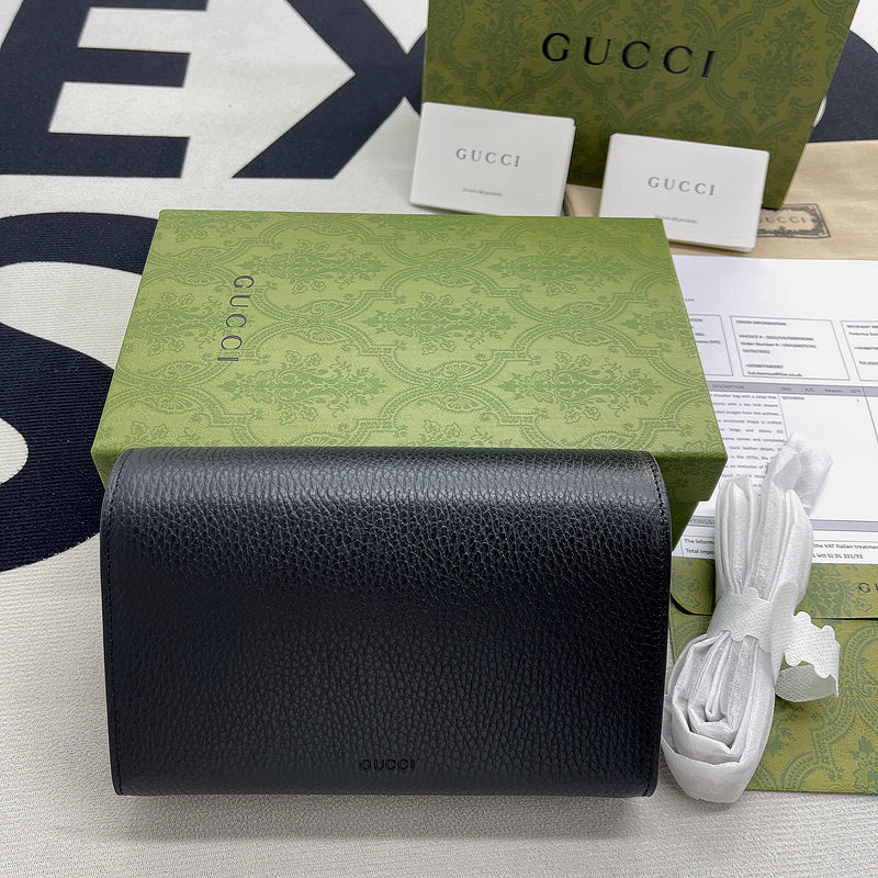Amelia - GCI Bags - 6234