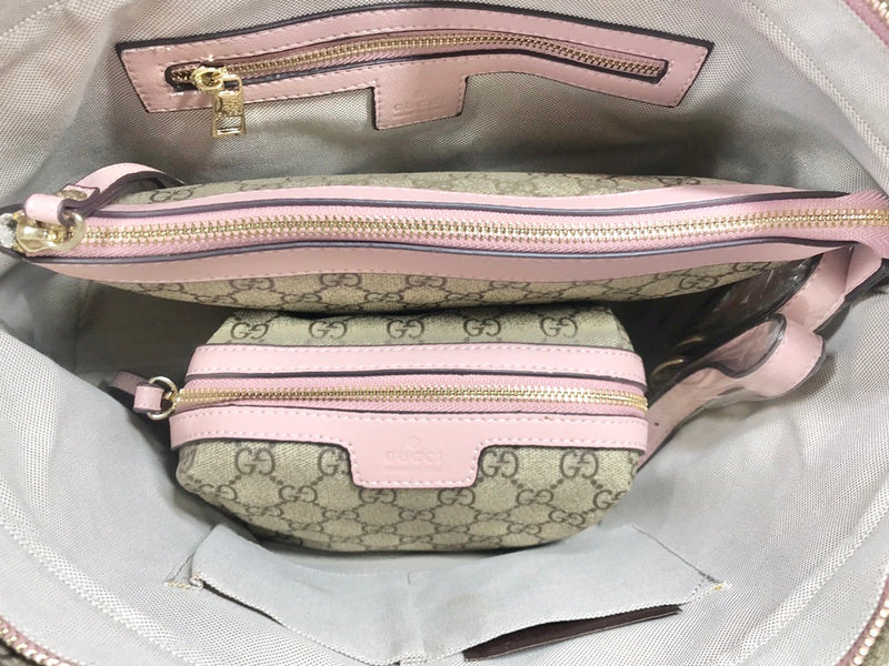 Amelia- GUKI Bags - 593