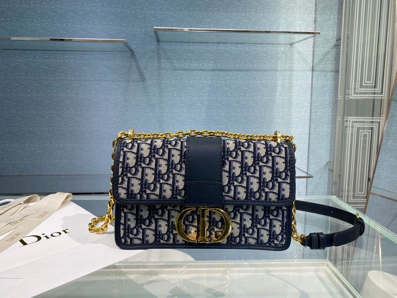Amelia- DOR Bags - 1400