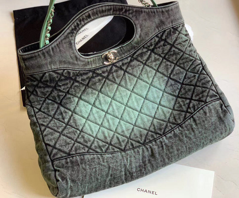 Amelia - CHL Lady Bags - 661