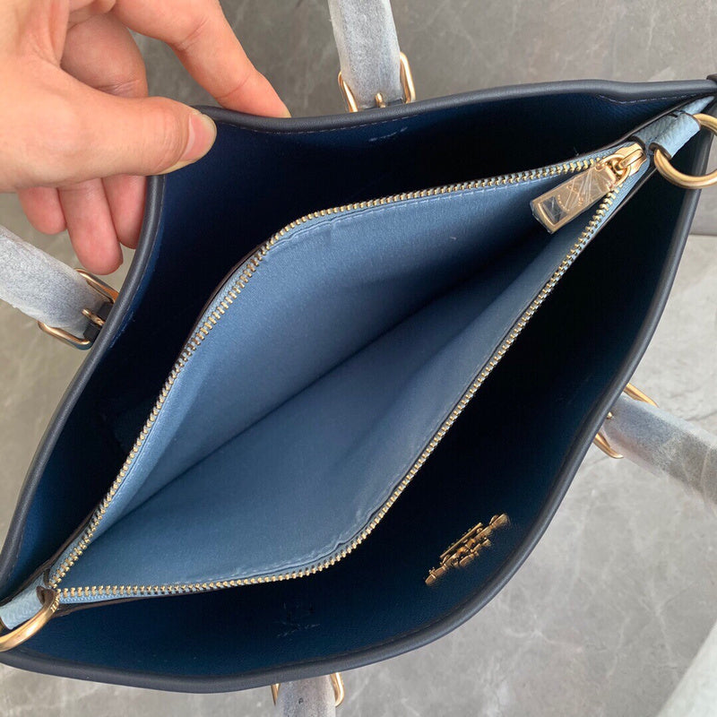 Amelia- CAH Bags - 823
