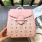 Amelia - MAmeliaBRANDED BAGS - 019