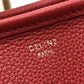 Amelia - COL Lady Bags - 262