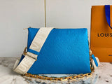 Amelia's Bag Gallery - LOV Bags - 850