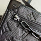 Amelia - LV Bags - 14025