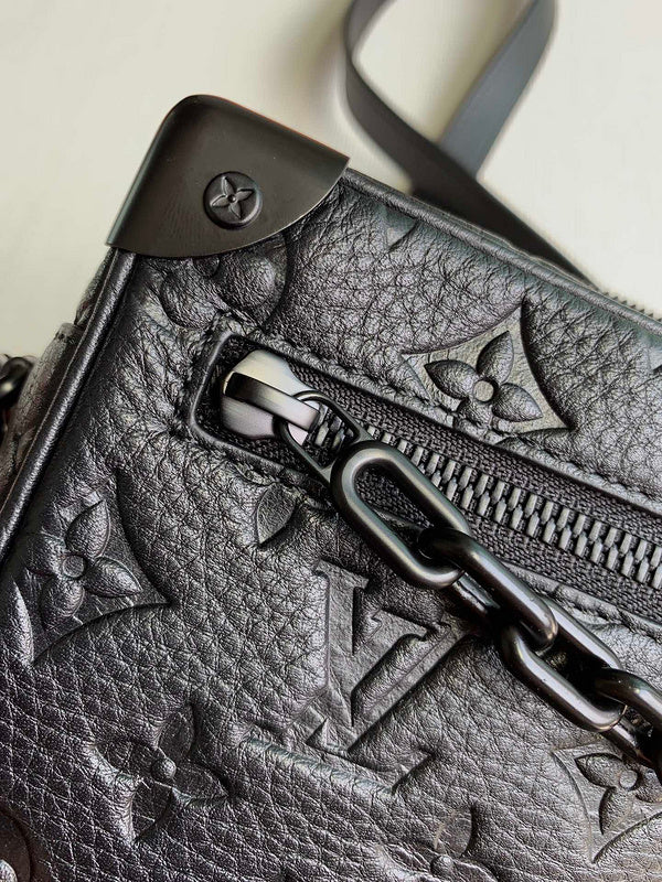Amelia - LV Bags - 14025