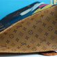 Amelia - LOV Lady Bags - 1473