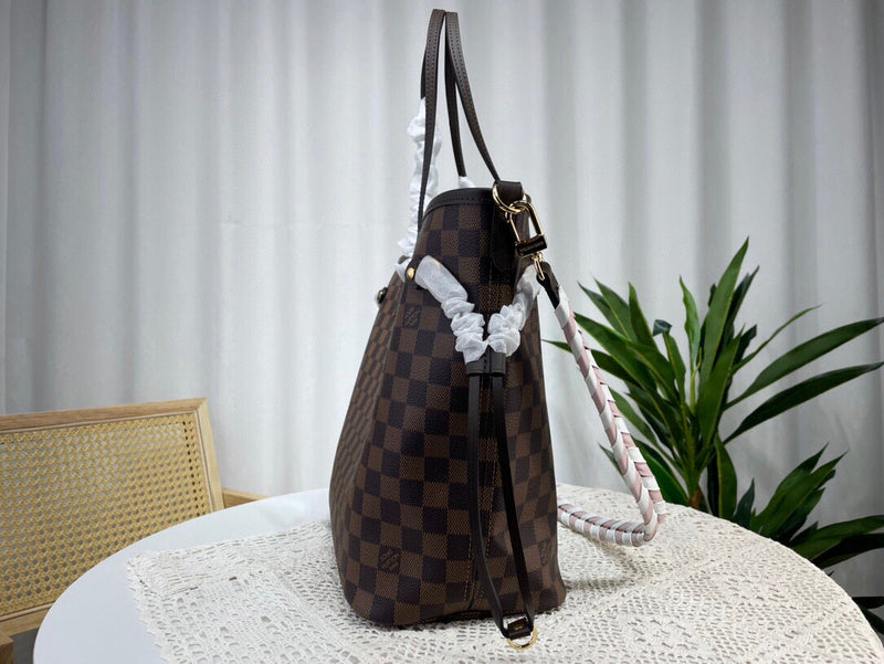 Amelia - LOV Lady Bags - 102