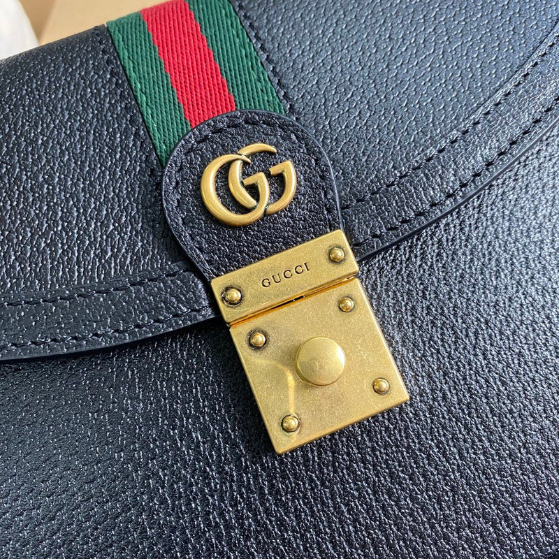 Amelia- GCI Bags - 5016