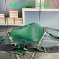 Prada Bags - The Barnes Bags  1536
