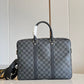 Amelia- - LOV Men Bags - 452