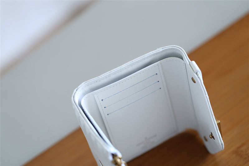Fan Fashion Lu-Vi bags - 9362
