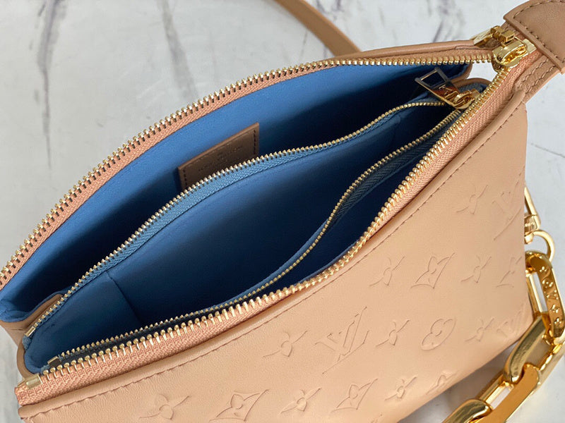 Amelia- Lu-Vi bags - 5798
