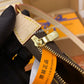 Amelia's Bag Gallery - LOV Bags - 1004