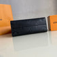 Amelia - LOV Lady Bags - 991
