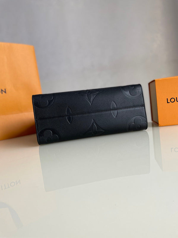 Amelia - LOV Lady Bags - 991