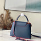 Fashion Lu-Vi bags - 4471