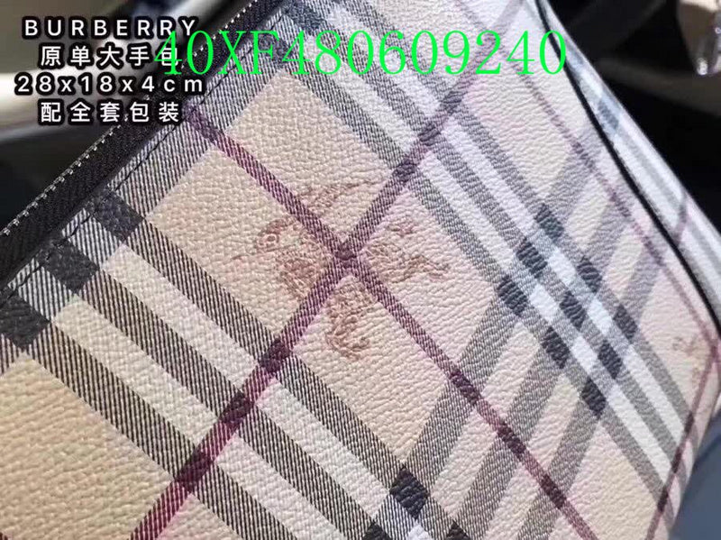 Amelia - BOR Wallet - 160