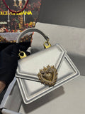 Amelia- DG Bags - 337