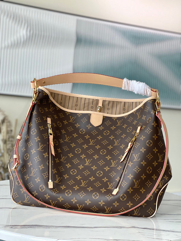 Amelia- Lu-Vi bags - 5930