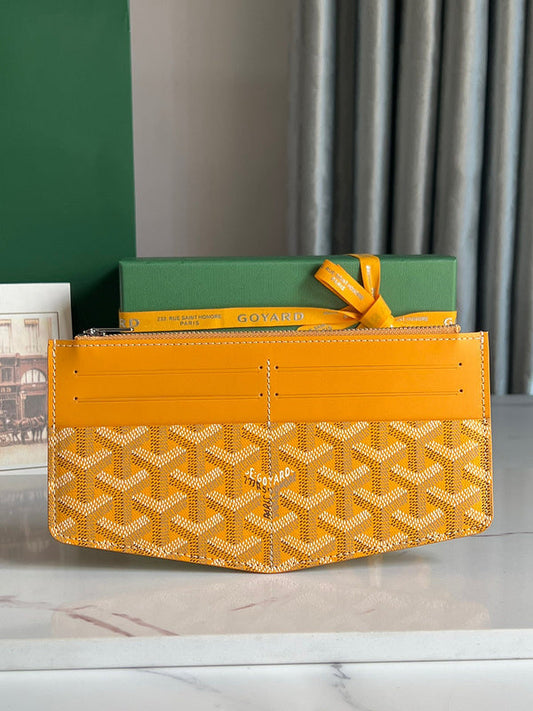 Amelia- GOD Bags - 811