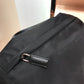 Amelia - PD Men Bags - 106