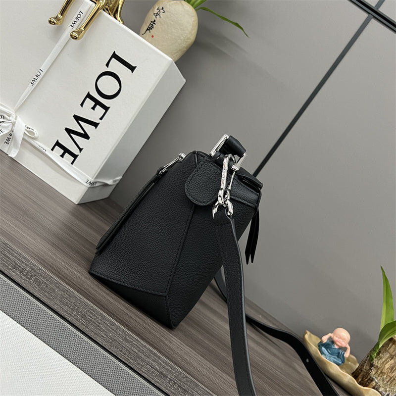 Amelia - LWO Bags - 004
