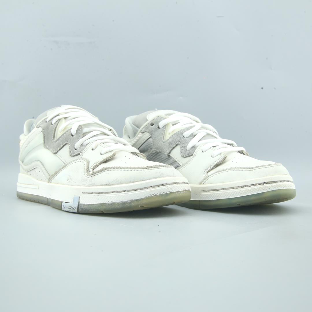 LI-NING WAVE PRO