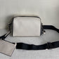 Amelia-i CAH Bags - 091