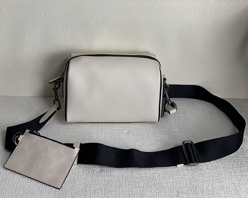 Amelia-i CAH Bags - 091