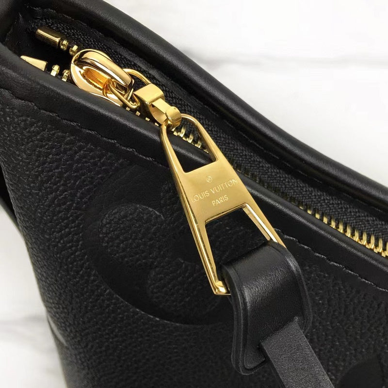 Amelia- Lu-Vi bags - 11757