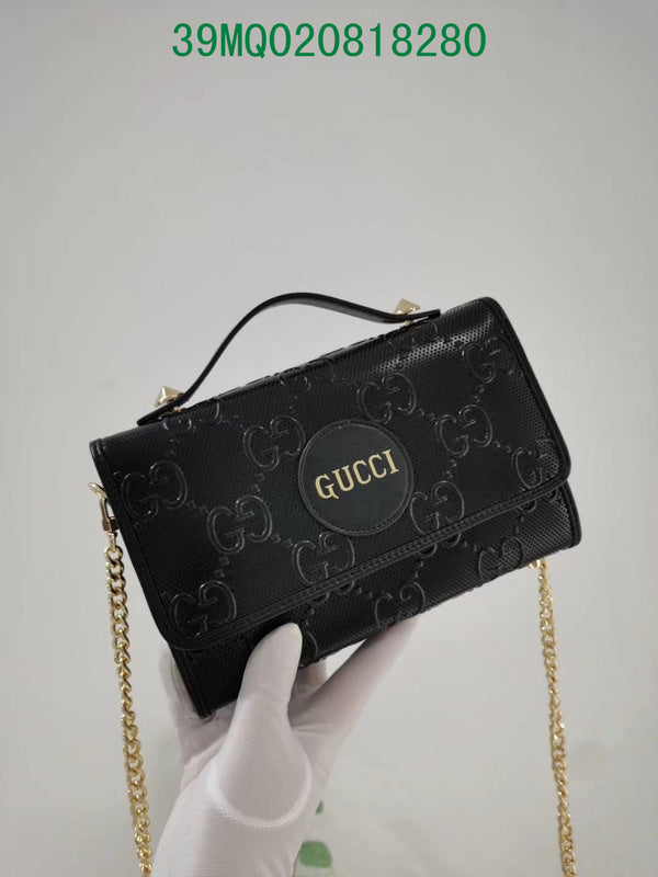 Amelia - GUKI Bags - 2366