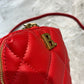 Amelia - BGA Bags - 1251