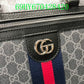 Amelia - GCI Bags - 11301
