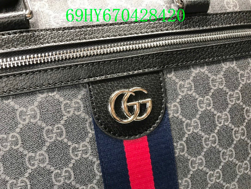 Amelia - GCI Bags - 11301
