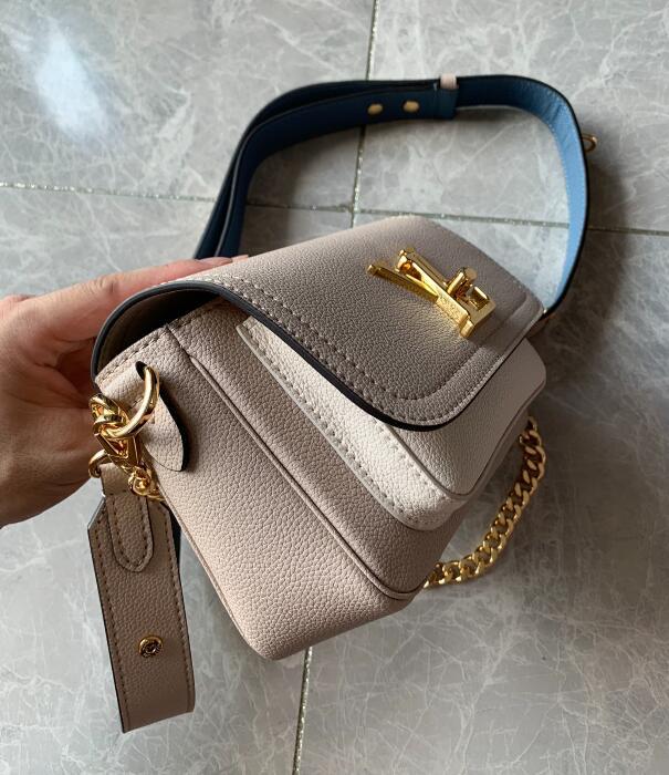 AmeliaLuxury - LOV Bags - 2381