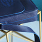 Fan Fashion Lu-Vi bags - 10449