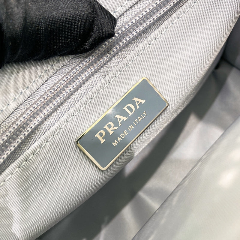 Amelia - PD Men Bags - 158