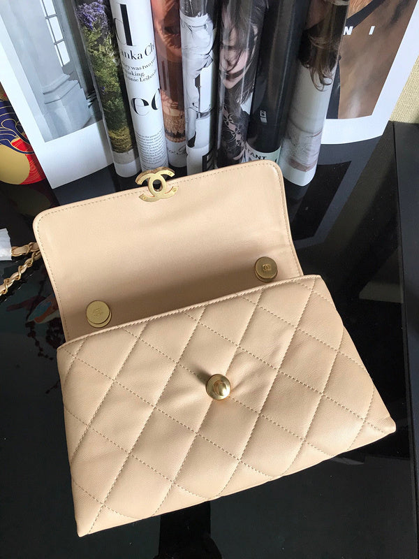 AmeliaLuxury - CHL Bags - 3412